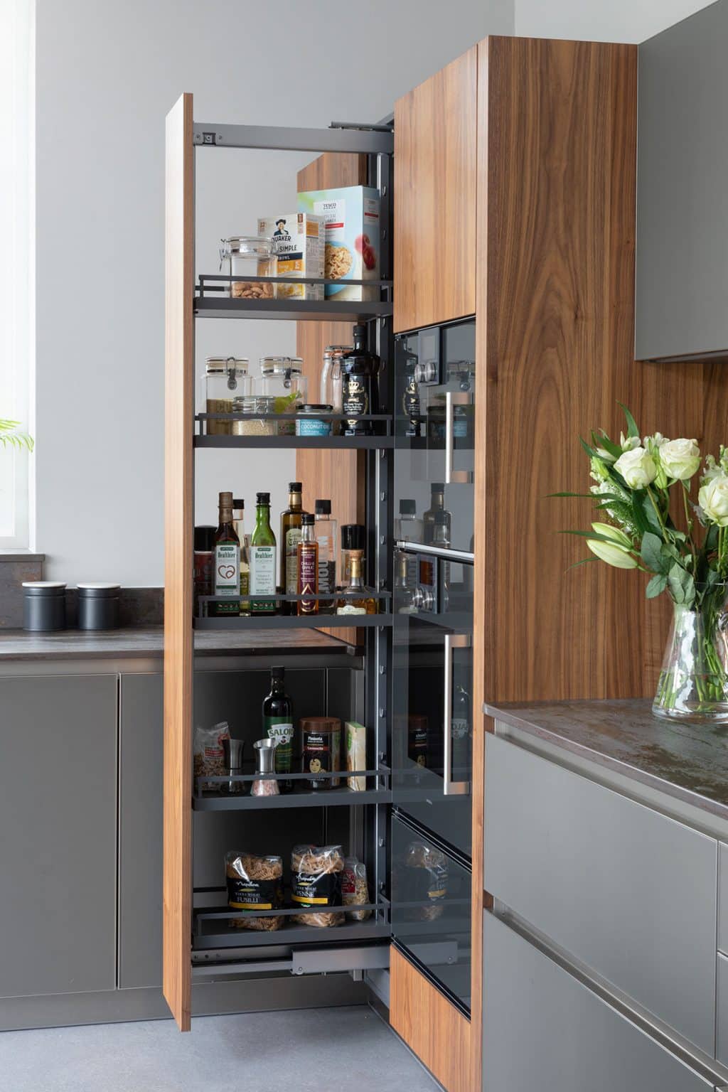 29-tiny-house-kitchen-storage-ideas-you-need-to-see-claire-douglas