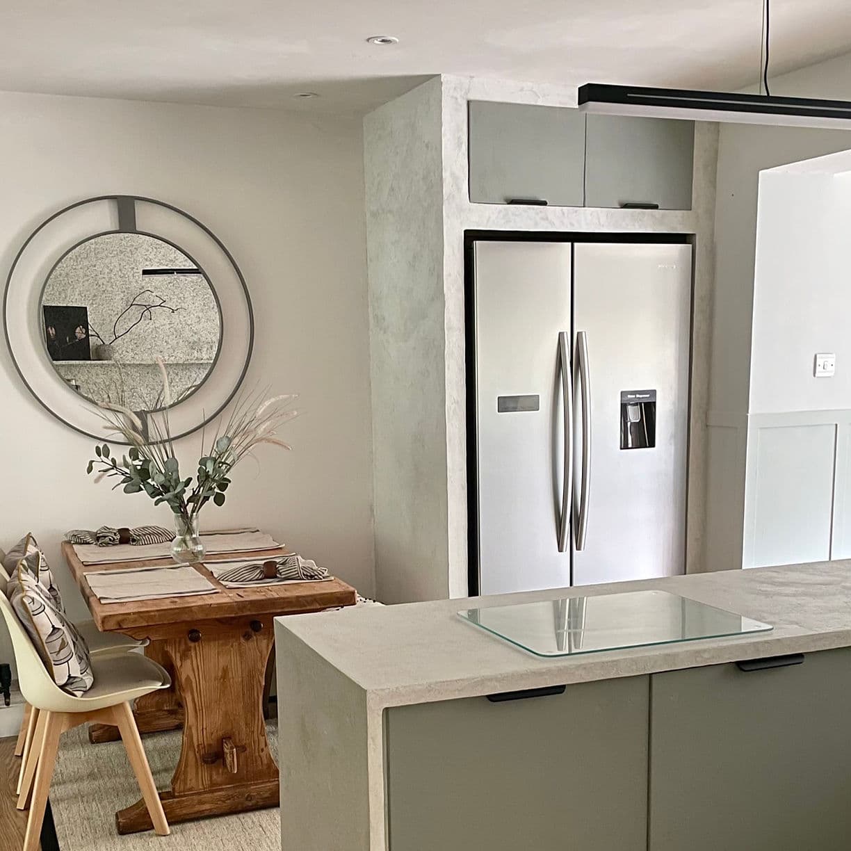 29-tiny-house-kitchen-storage-ideas-you-need-to-see-claire-douglas