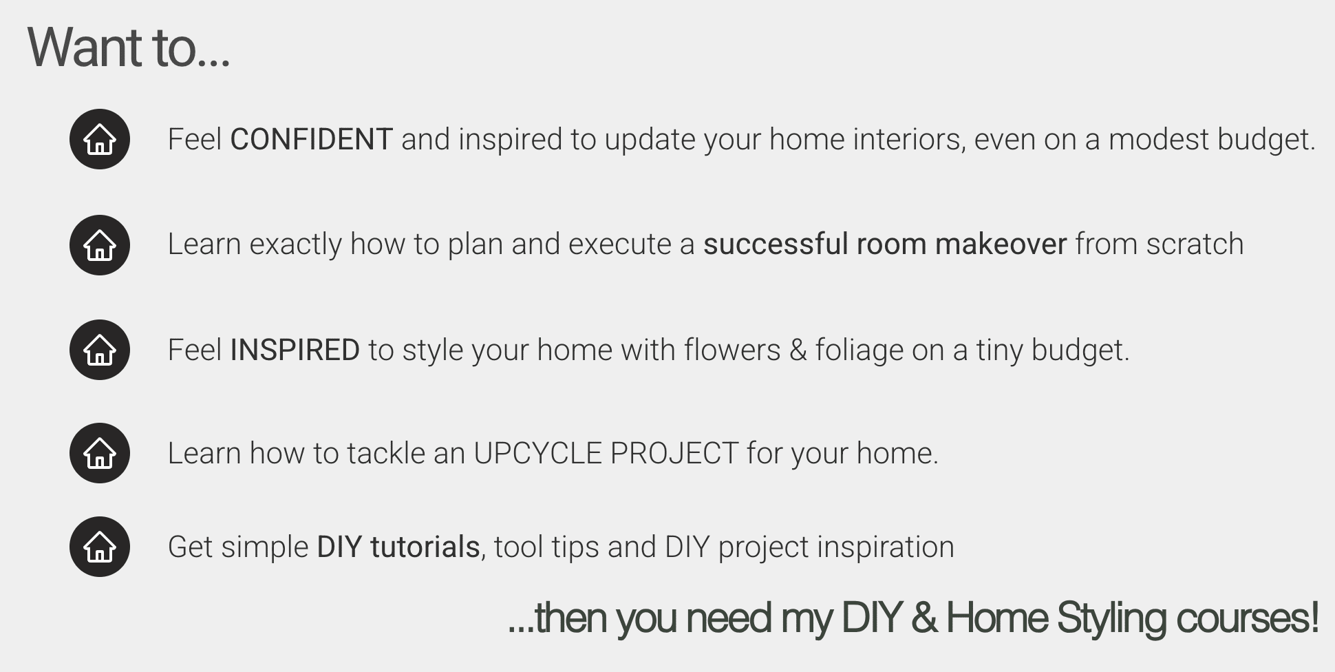 online-diy-and-home-styling-courses-for-beginners-back-soon-claire