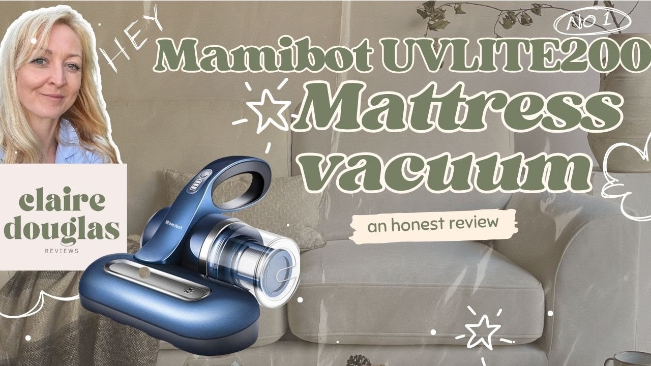 Frequently Asked Questions about are mattress vacuums worth it
