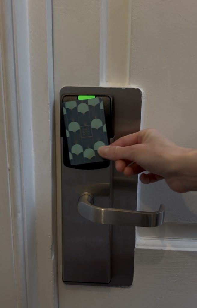 hotel du vin review - tunbridge wells by Claire Douglas