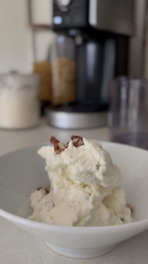 Ninja creami deluxe amazon find