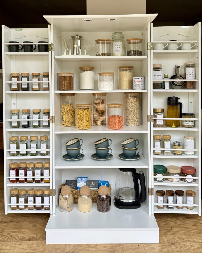 Amazon kitchen finds