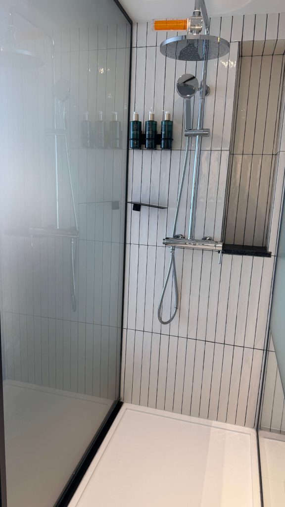 melia white house hotel london review