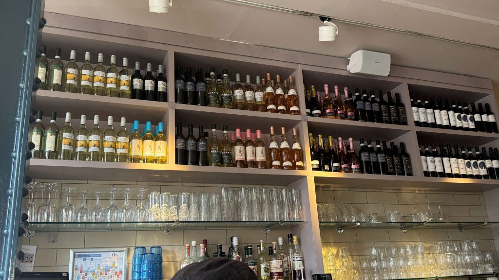Pizzaexpress £5 after school club deal review