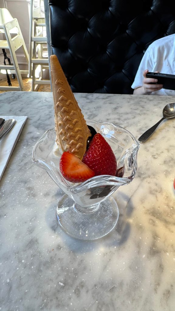 Pizzaexpress £5 after school club deal review