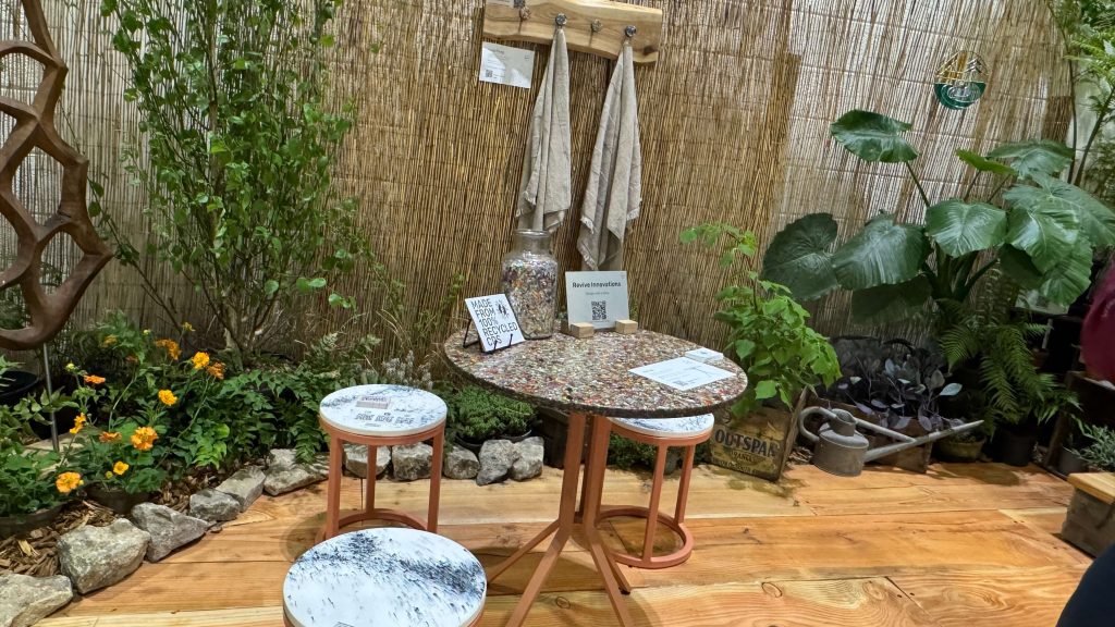 grand designs live london 2026
