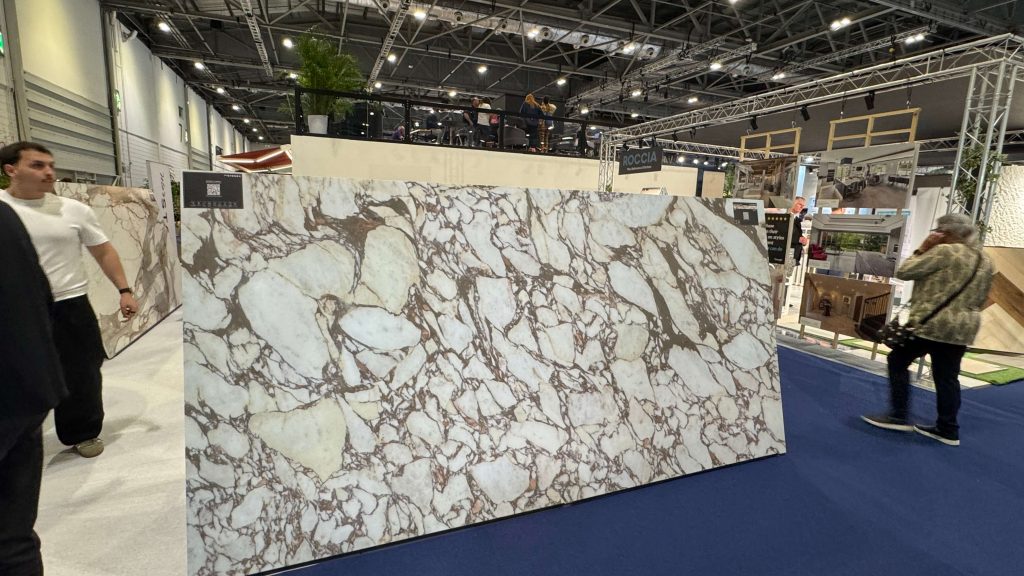 grand designs live london