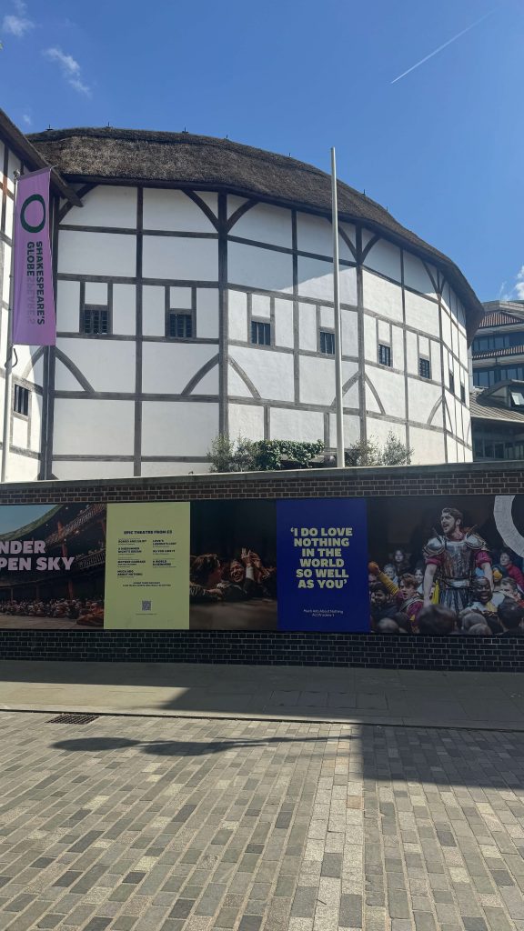 free things to do in london