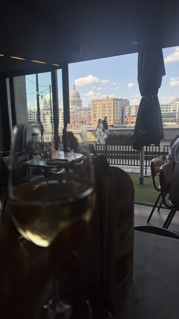 pizza express