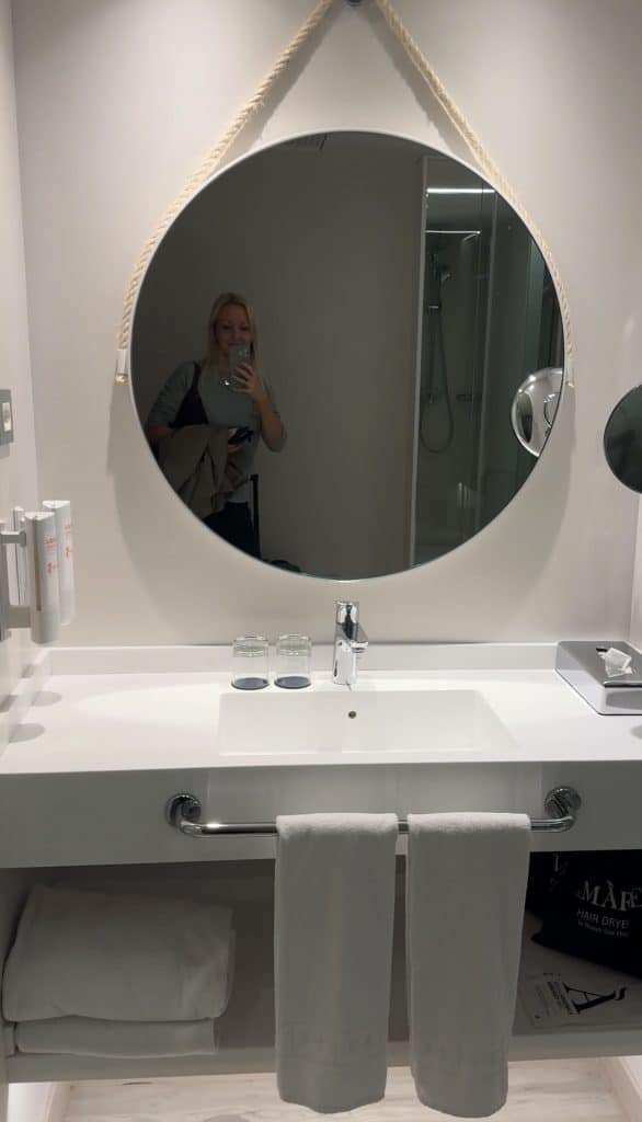 Amare beach hotel ibiza