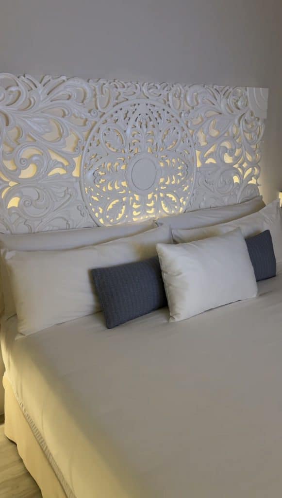 Amare beach hotel ibiza