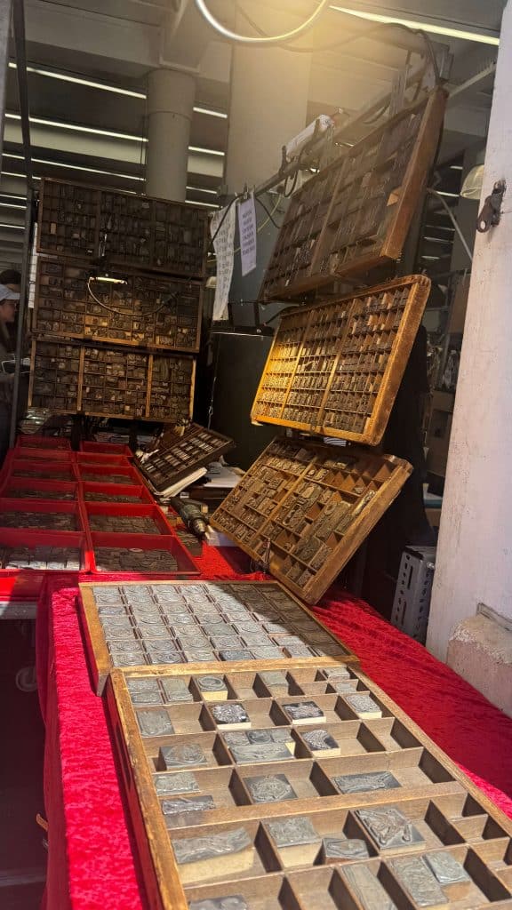 antiques at jubilee market hall