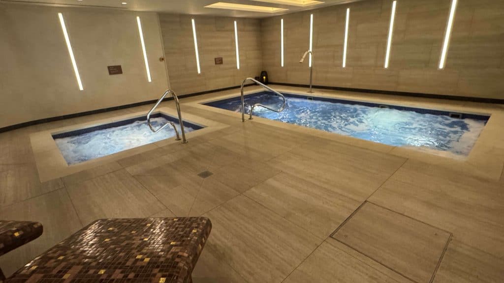 the spa at the grand hotel brighton