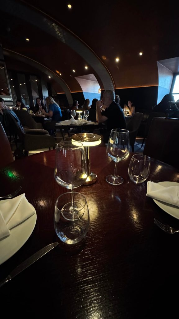 aqua nueva