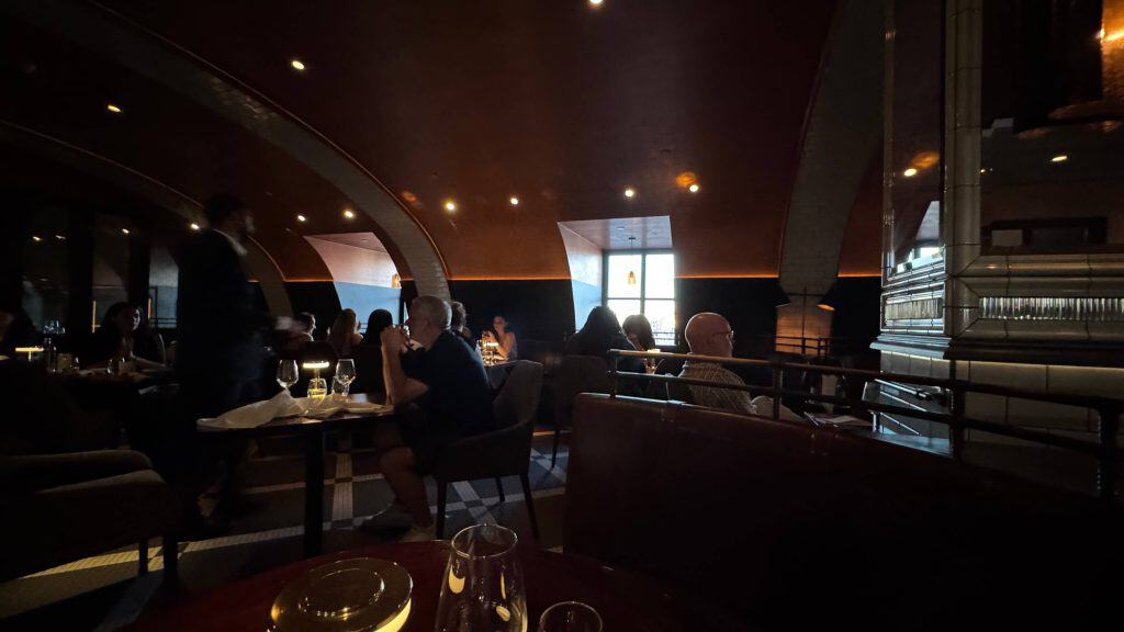 aqua nueva